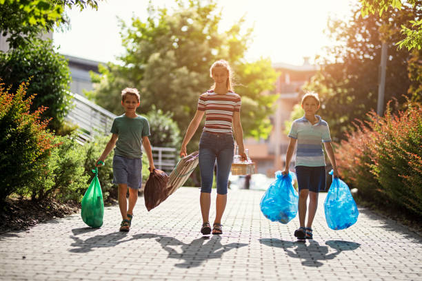 Professional Junk Removal in Gillespie, IL